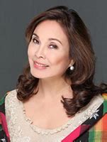 loren legarda age|Senator Senator Loren Legarda .